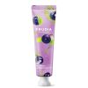 Frudia My Orchard Acai Berry Hand Cream thumbnail 1