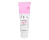 Holika Holika Less on Skin Redness Calming CICA Cleansing Foam thumbnail 1