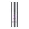 Holika Holika Purple Collagen Anti Wrinkle Multi Balm thumbnail 1