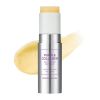 Holika Holika Purple Collagen Anti Wrinkle Multi Balm thumbnail 2