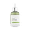 Iunik Tea Tree Relief Serum thumbnail 1