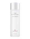 Missha Time Revolution First Treatment Essence 5X thumbnail 1