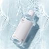 Mixsoon Bifida Toner thumbnail 3