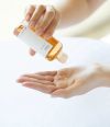 Mixsoon Mung Bean Seed Essence thumbnail 2