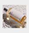 Mixsoon Mung Bean Seed Essence thumbnail 3