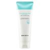 Mizon Hyaluronic Acid Sherbet Deep Cleansing Foam thumbnail 1