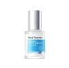 Real Barrier Extreme Cream Ampoule thumbnail 1