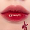 Rom&amp;nd Juicy Lasting Tint 12 Cherry Bomb thumbnail 1