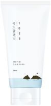 Round Lab 1025 Dokdo Cleanser thumbnail 4
