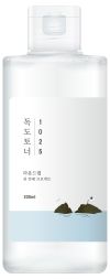 Round Lab 1025 Dokdo Toner thumbnail 9