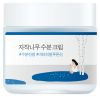 Round Lab Birch Juice Moisturizing Cream thumbnail 2