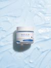 Round Lab Birch Juice Moisturizing Cream thumbnail 4