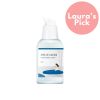Round Lab Birch Juice Moisturizing Serum thumbnail 1