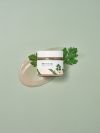 Round Lab Mugwort Calming Cream thumbnail 2