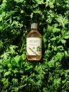 Round Lab Mugwort Calming Toner thumbnail 3