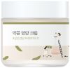 Round Lab Soybean Nourishing Cream thumbnail 2