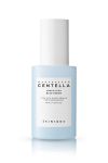 SKIN1004 Madagascar Centella Hyalu-Cica Blue Serum thumbnail 1