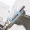 SKIN1004 Madagascar Centella Hyalu-Cica Blue Serum thumbnail 5