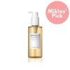 SKIN1004 Madagascar Centella Light Cleansing Oil thumbnail 1