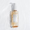 SKIN1004 Madagascar Centella Light Cleansing Oil thumbnail 3
