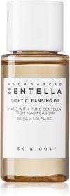 SKIN1004 Madagascar Centella Light Cleansing Oil thumbnail 6