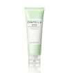 Skin1004 Madagascar Centella Tea-Trica BHA Foam thumbnail 1