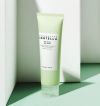 Skin1004 Madagascar Centella Tea-Trica BHA Foam thumbnail 2