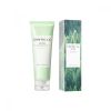 Skin1004 Madagascar Centella Tea-Trica BHA Foam thumbnail 3