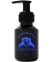 Beard Conditioner Minty &amp; Raspberry, 100ml thumbnail 1