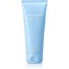eleven - Dolce&amp;Gabbana Light Blue Body Cream | Kroppskräm Online thumbnail 1