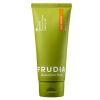 Frudia Avocado Enzyme Relief Peeling Gel thumbnail 1