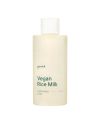 Goodal Vegan Rice Milk Moisturizing Toner thumbnail 1