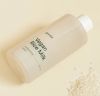Goodal Vegan Rice Milk Moisturizing Toner thumbnail 2