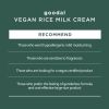Goodal Vegan Rice Milk Moisturizing Toner thumbnail 6
