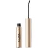ICONIC LONDON Brow Gel Tint and Texture Medium Brown (3 ml) thumbnail 1