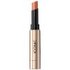 ICONIC LONDON Melting Touch Lip Balm, Strapless (3 ml) thumbnail 1