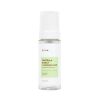 Iunik Centella Bubble Cleansing Foam thumbnail 1