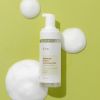 Iunik Centella Bubble Cleansing Foam thumbnail 2
