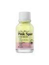 Mizon Good Bye Blemish Pink Spot Overnight Spot Care thumbnail 1