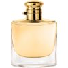 Ralph Lauren Woman by Ralph Lauren EdP Roller Ball | Parfym thumbnail 1
