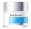 Real Barrier Extreme Cream thumbnail 1