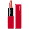 SHISEIDO Technosatin Gel Lipstick 402 Chatbot thumbnail 1