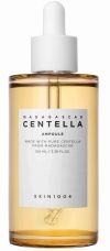 SKIN1004 Madagascar Centella Ampoule thumbnail 2