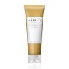 SKIN1004 Madagascar Centella Ampoule Foam thumbnail 1