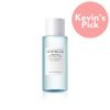 SKIN1004 Madagascar Centella Hyalu-Cica Brightening Toner thumbnail 1