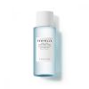 SKIN1004 Madagascar Centella Hyalu-Cica Brightening Toner thumbnail 2
