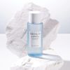 SKIN1004 Madagascar Centella Hyalu-Cica Brightening Toner thumbnail 4