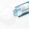 SKIN1004 Madagascar Centella Hyalu-Cica Brightening Toner thumbnail 5