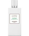 Un Jardin Sur Le Nil, Body Lotion 200ml thumbnail 1