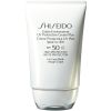 Urban Environment SPF50, 50 ml Shiseido thumbnail 1
